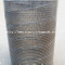 Wedge Wire Filter Cartridge