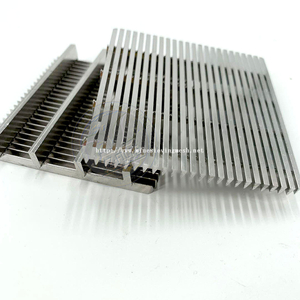 Floor Drain