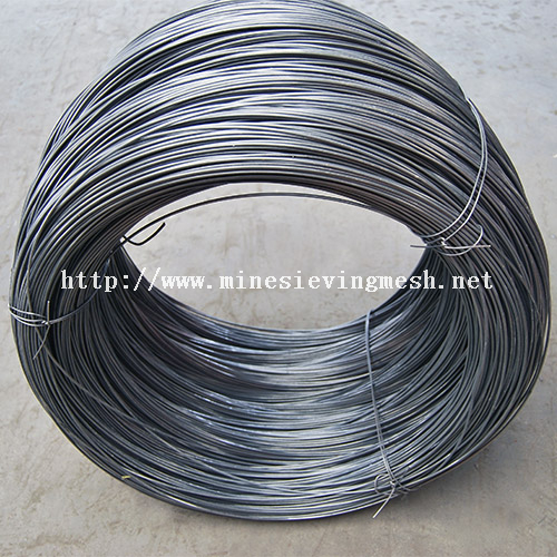 410 430 Magnetic stainless steel Wire Cloth/Grating/wire mesh